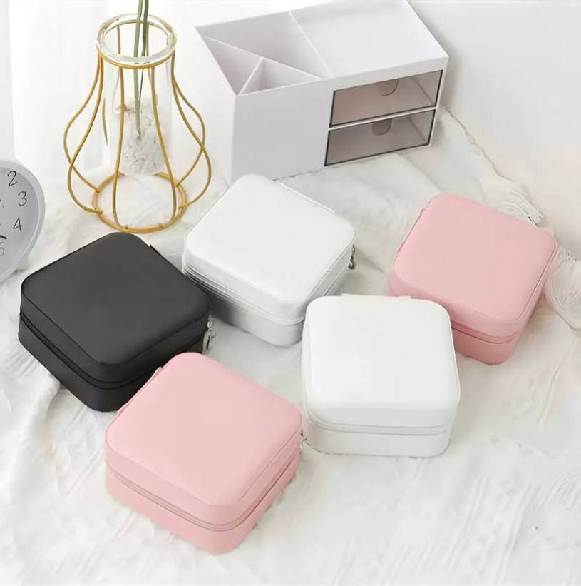 Stylish Desk Organizer